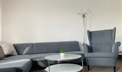 Hamburg gemütlich apartment For U