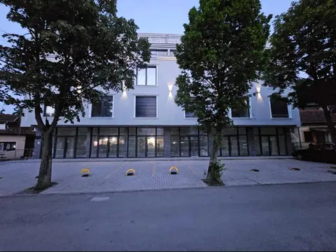 Apartman Bolero