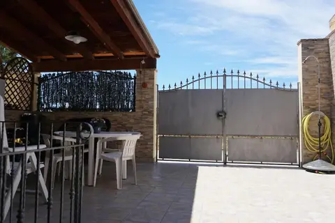 Casa stella marina Poetto