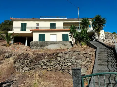 CASA Bela Vista