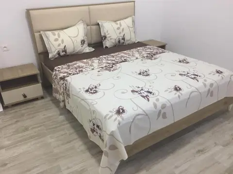 Appartement Khezama Sousse
