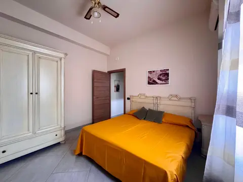 Alla Porta di mare