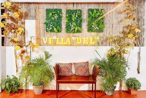 The Lavana Villa Del Matabungkay by RedDoorz