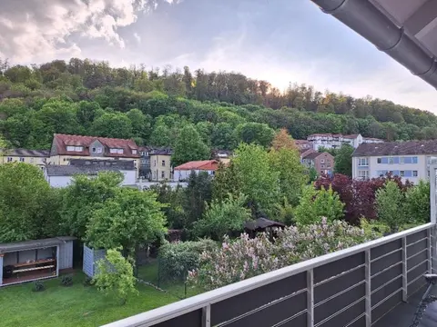 Ferienwohnung Anja und Denny Kohlstedt