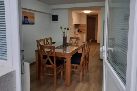 Apartman Djukic Sokobanja 1