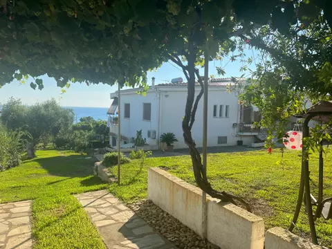 Villa Cathrine