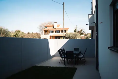 Vila Sunce