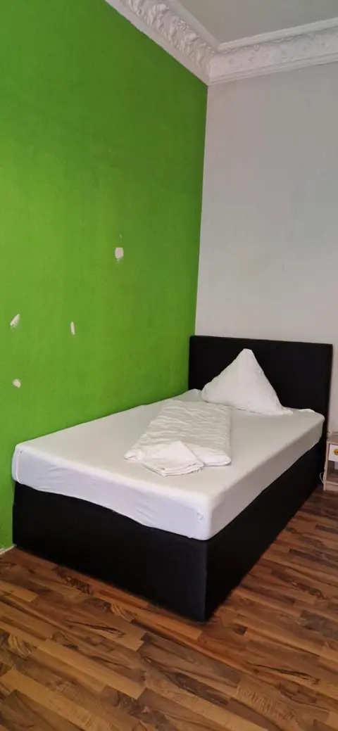 WOHNUNG IN KAISERSLAUTERN