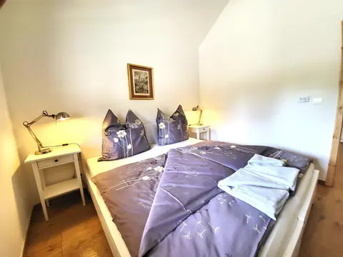 Villa Agardy 1