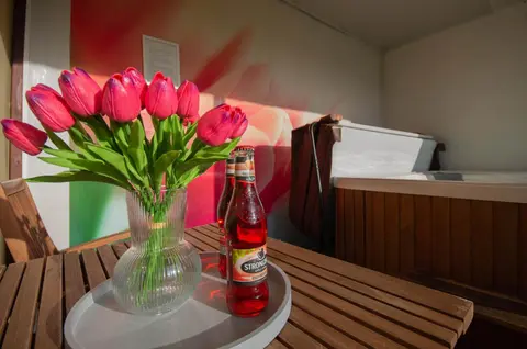 Lilien Deluxe