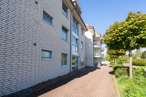 Schatzkammer App Nr 7