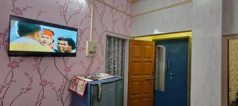 Early Bird Homestay