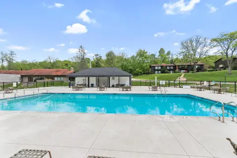 New Lake View Retreat Pool 4min to Beach