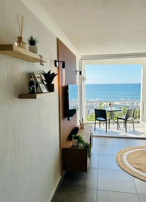 102 Chakas Cove - A Seaside Sanctuary