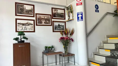 Hotel Novai