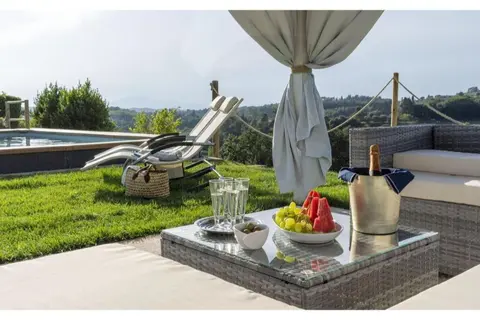 Villa Zara