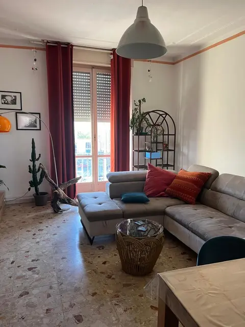 Casa GIULIVA