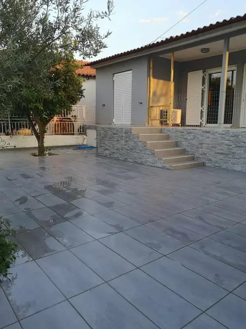 Elite salamina