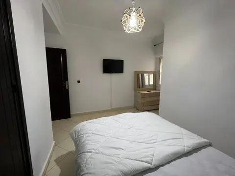 RealEstateIMMOTanger