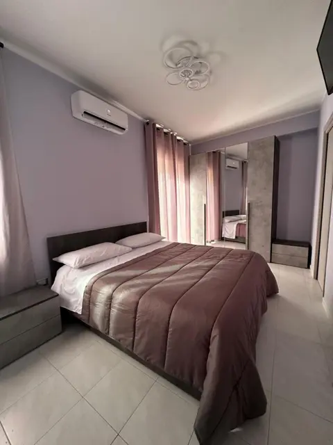 B&B Il Girasole