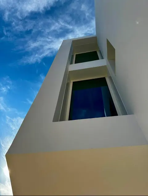Villa Emerald Oeiras Lisbon