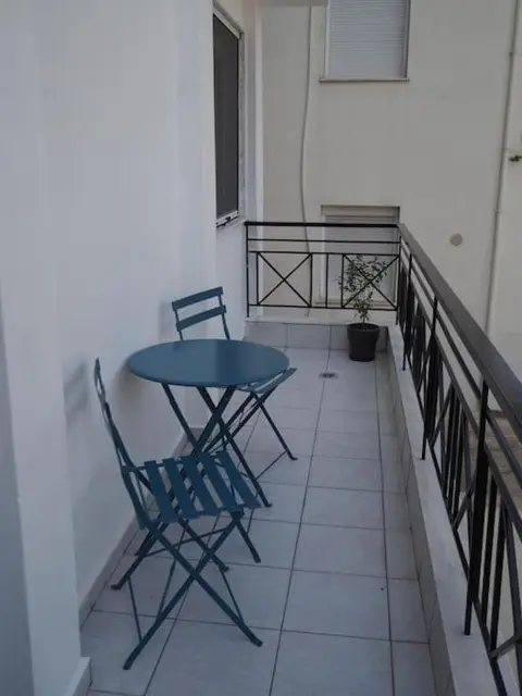 Evilia's Studio