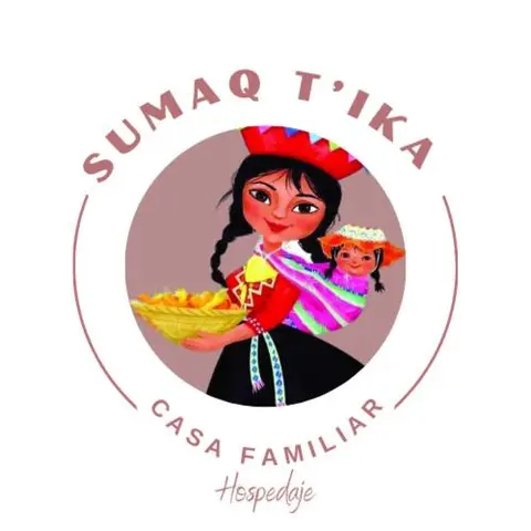 SUMAQ TIKA