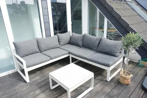 DUS-Loft