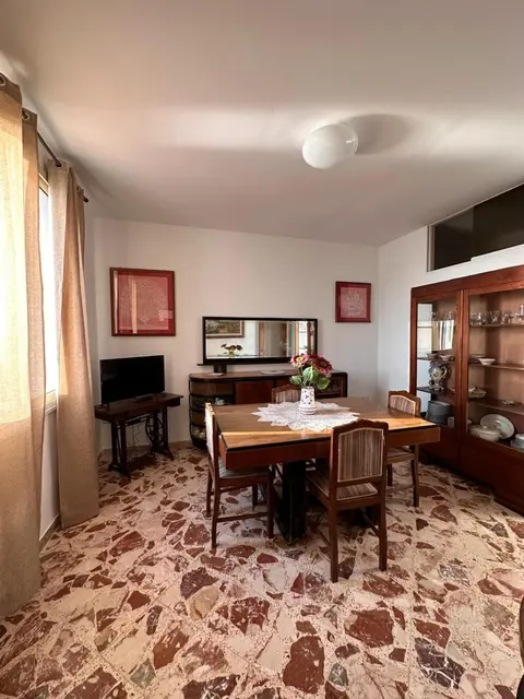 Marina House 79