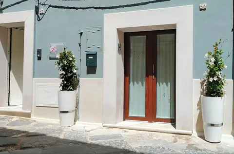 LianHome b&b "Terrazzino"