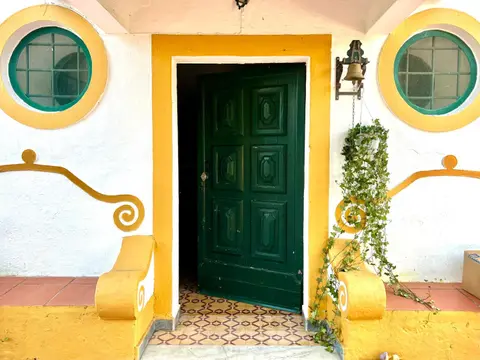 Quinta Casa Seleiras