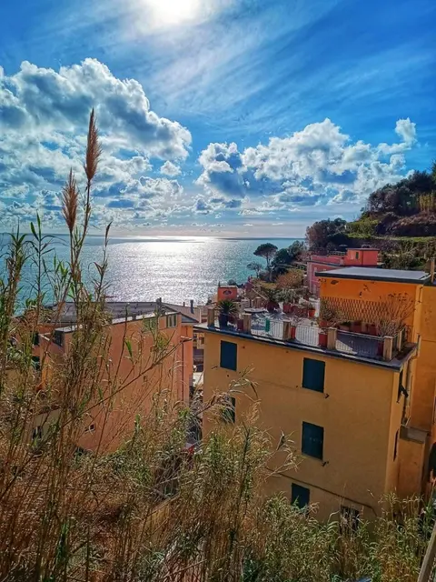 L'oblò
