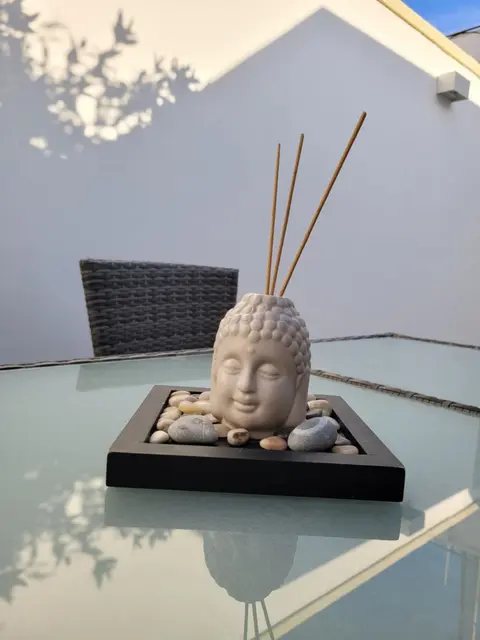 CASA DEGLI ARANCI, smart work wifi garden terrace