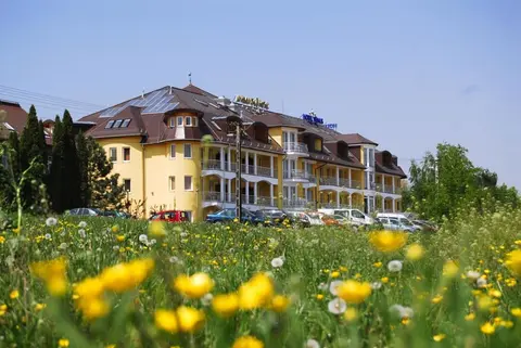 Hotel Venus