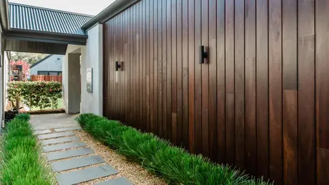 Morradoo Studio