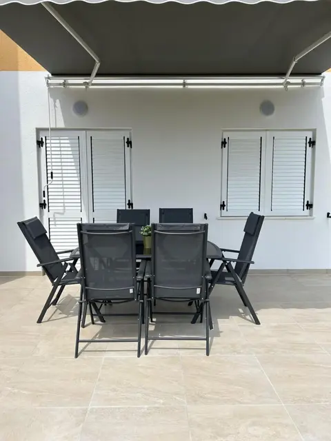 Apartman Diva
