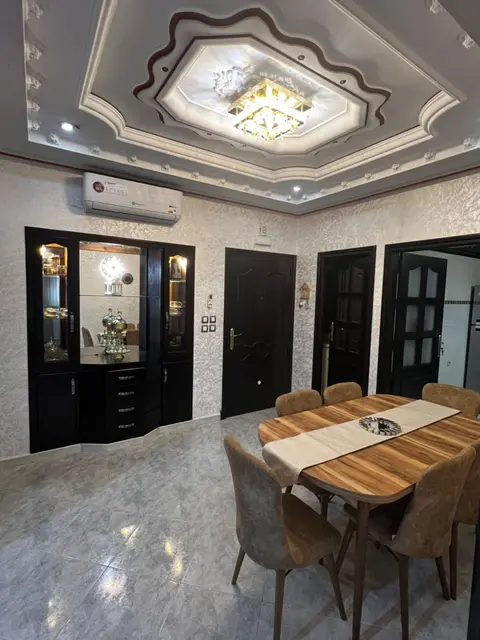 Appartement orchid