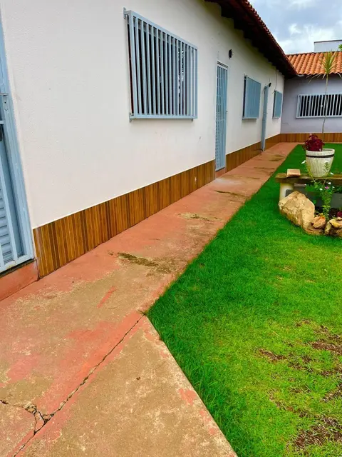 Casa da Vó Maria 09