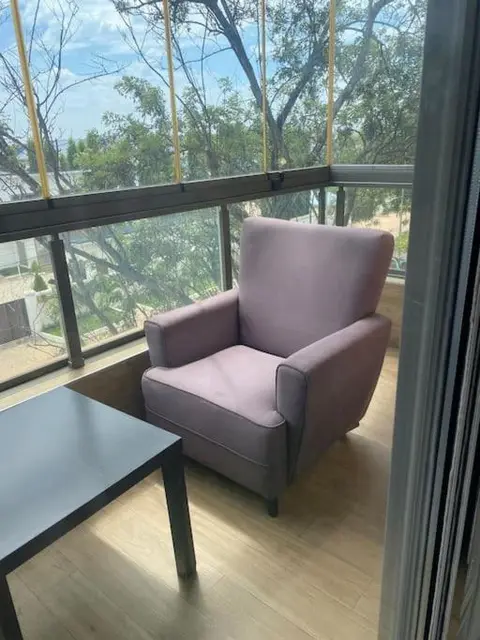 Spacious One Bedroom-Cantonment