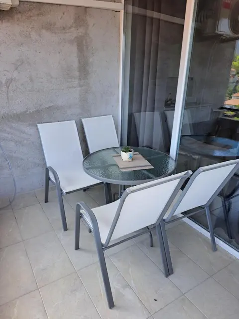 Apartments Marko