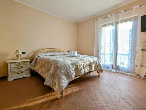 B&B Dea