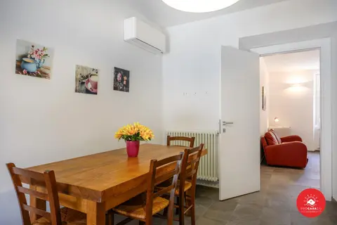 Casa di Artù