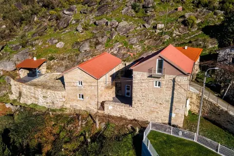 Casa Poente