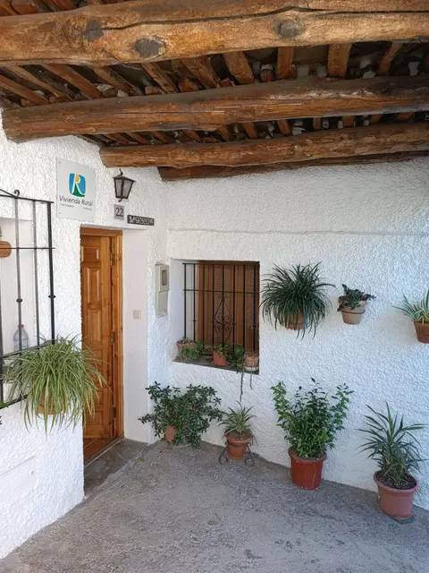 Casa Margarita