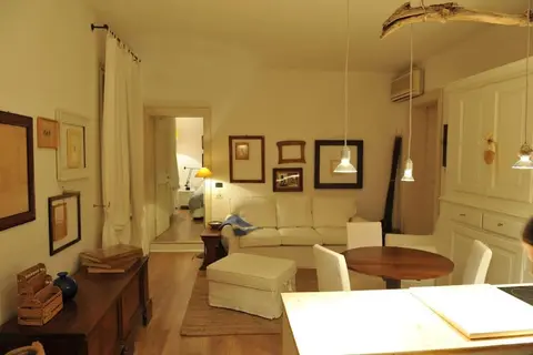 Casa di Noni
