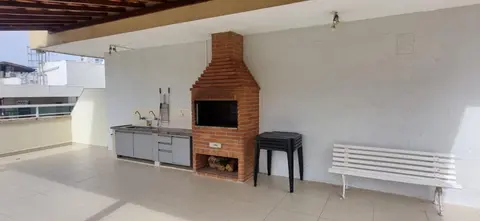 Ap Guarujá Enseada