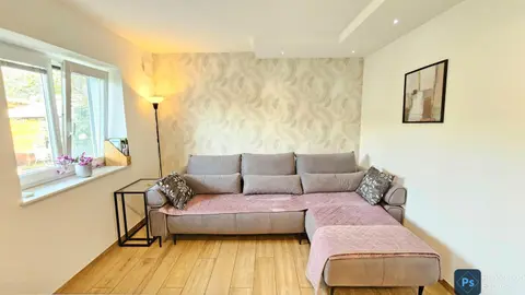 New Istrian Experience by Istrian apartments Koper