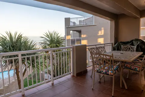 Villa Delfini F6