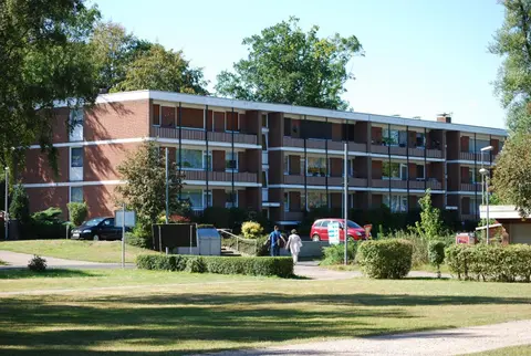 Bellevue 30