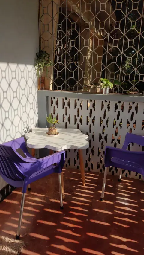 Vision Homes